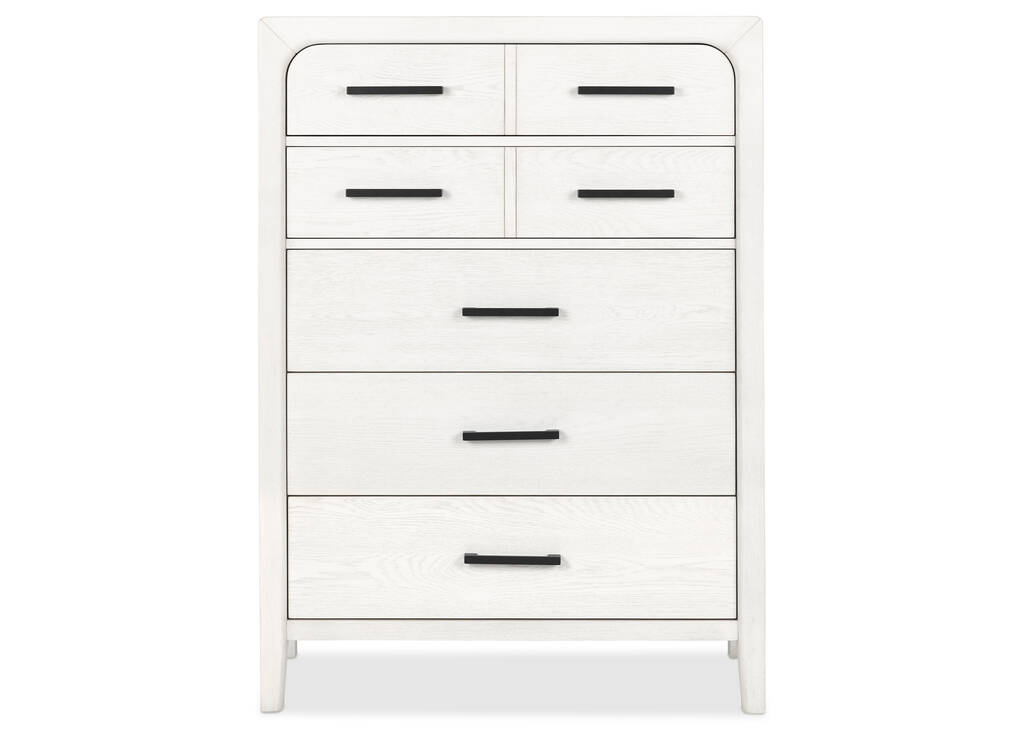 Commode Marisol -Nevin brouillard