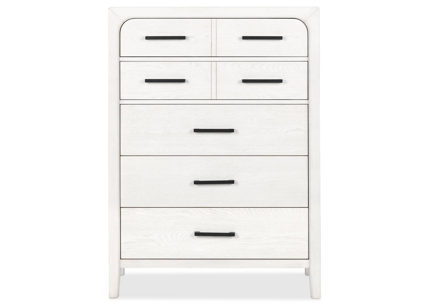 Commode Marisol -Nevin brouillard