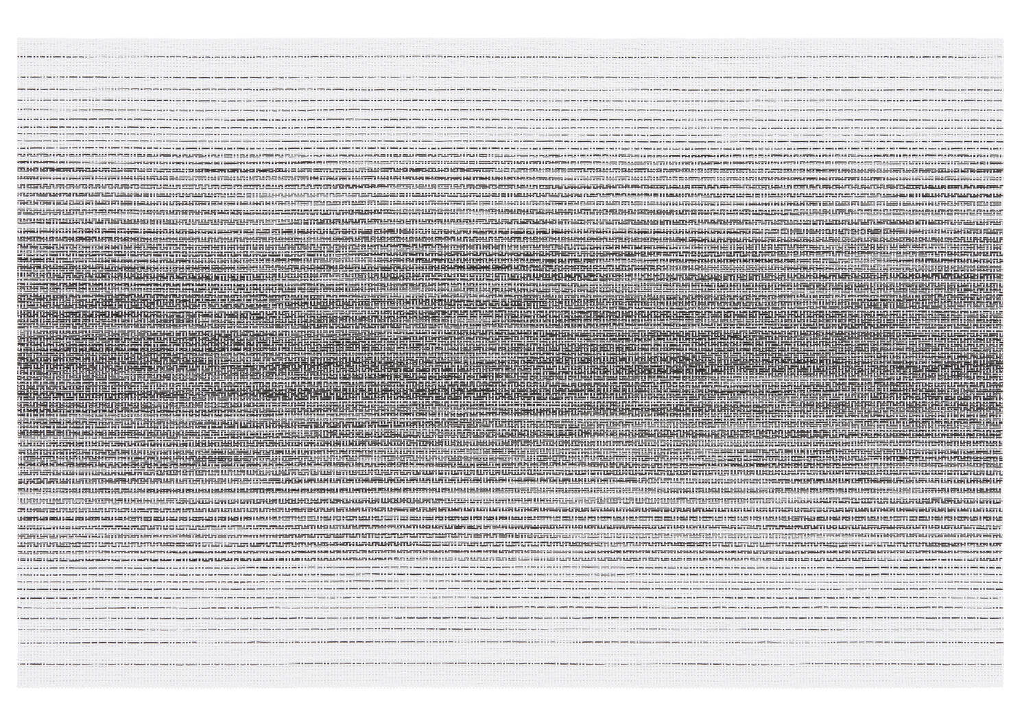 Chez Placemat