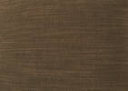 Bailey Pillow 20x20 Brown