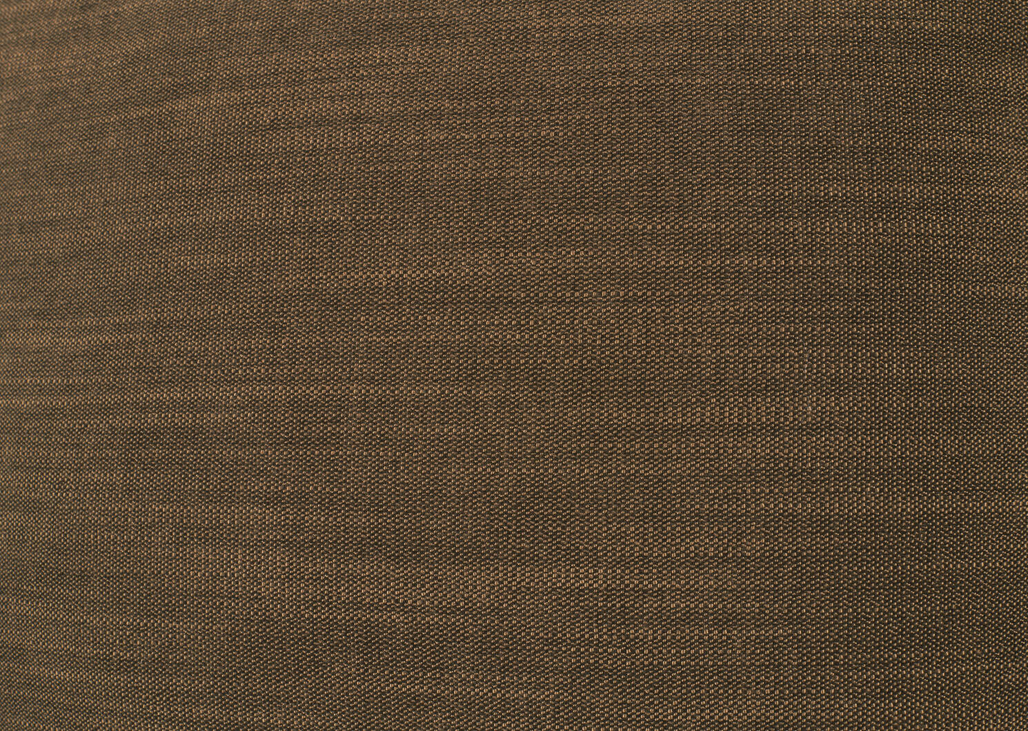 Bailey Pillow 20x20 Brown