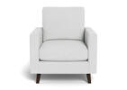 Santana Custom Chair
