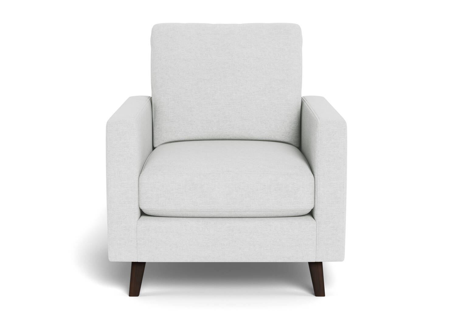 Santana Custom Chair