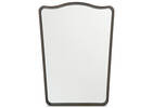 Edmund Wall Mirror