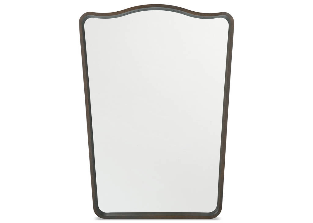 Edmund Wall Mirror
