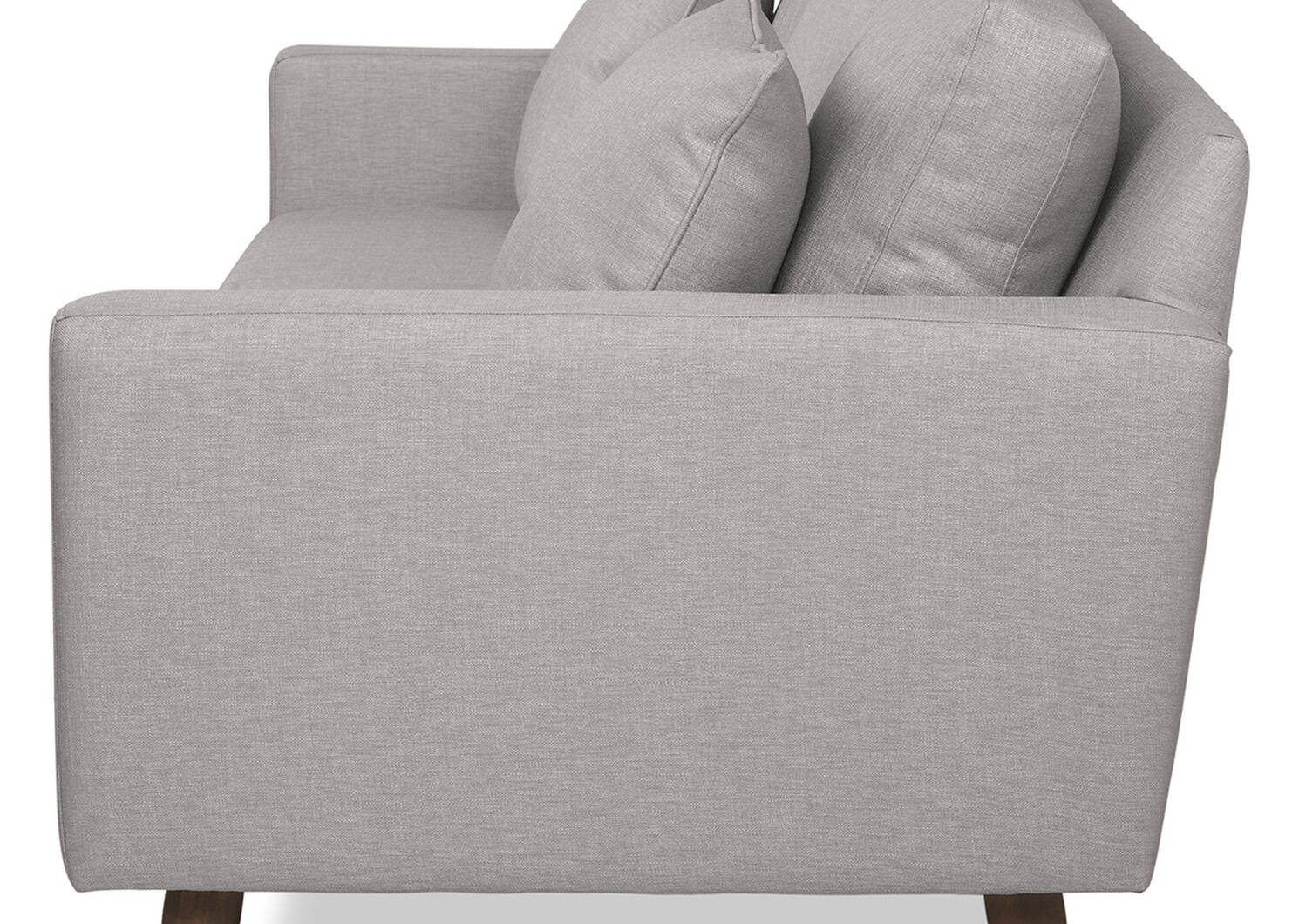 Santana Custom Sofa