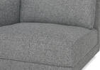 Mila Modular 3-Piece Sofa