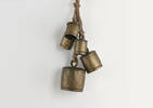 Carol Bells Set