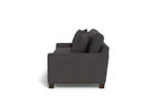 Liberty Custom Sofa