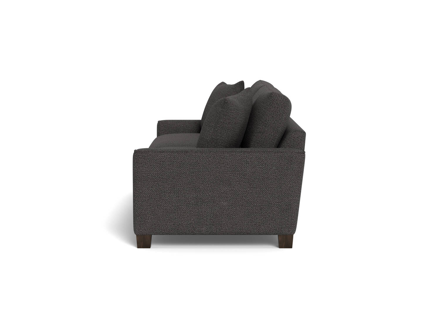 Liberty Custom Sofa
