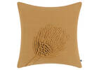 Turvi Cotton Pillow 20x20