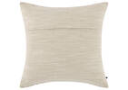 Henley Pillow 20x20 Natural