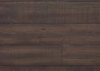 Northwood Bench 78 -Stanton Café