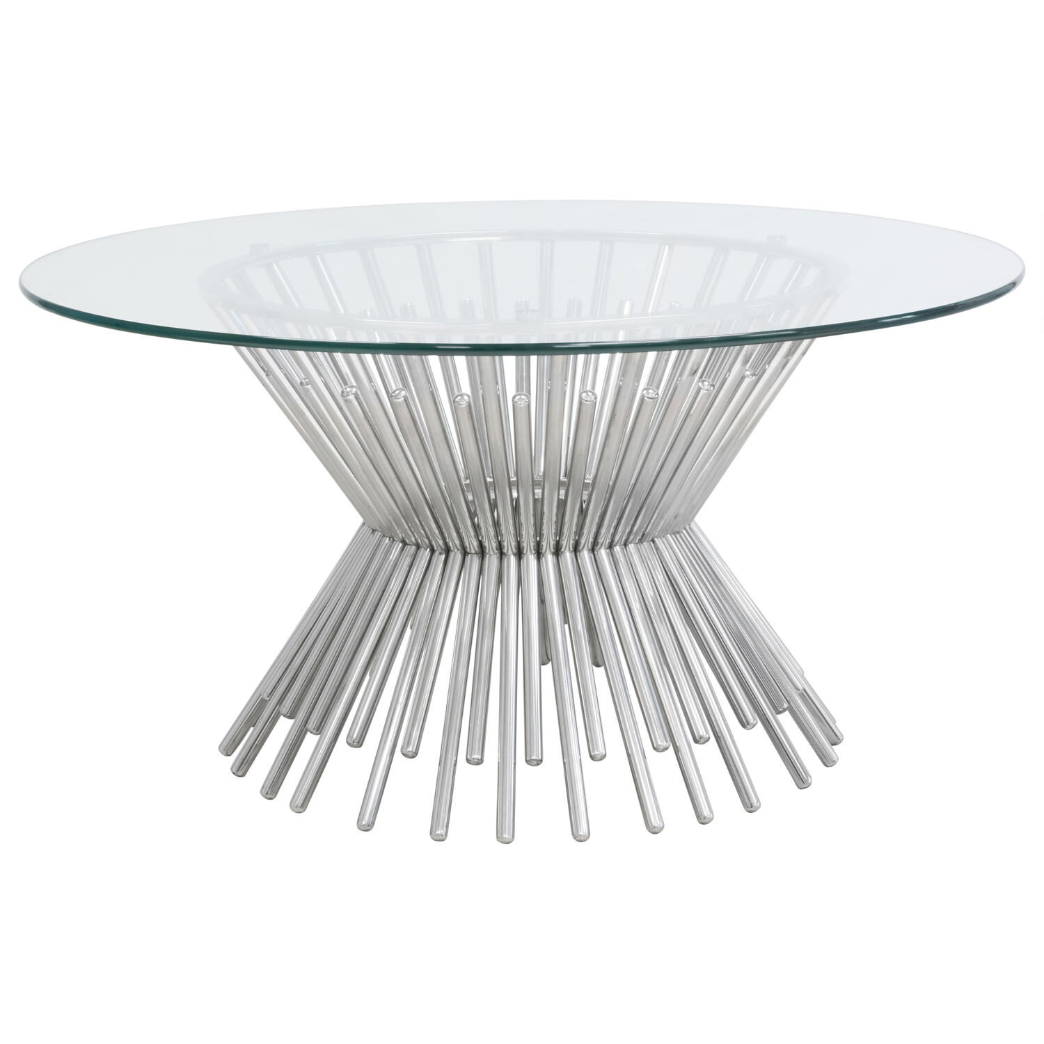 Urban barn glass coffee table deals