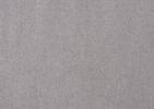 Thames Panel 96 Medium Grey