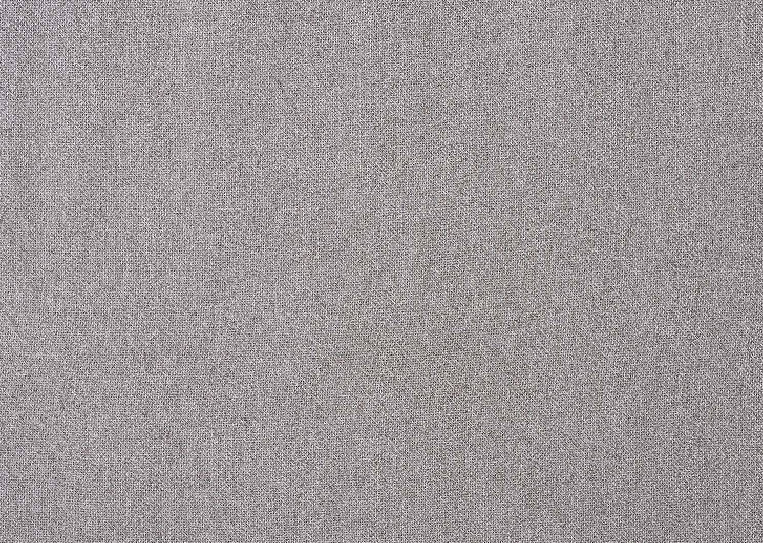 Thames Panel 96 Medium Grey