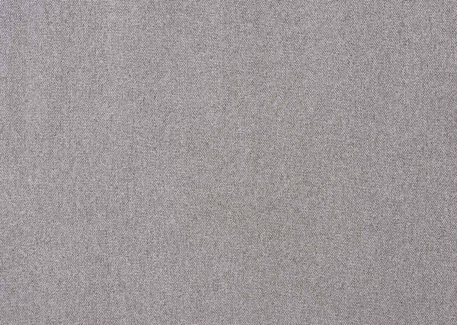 Thames Panel 96 Medium Grey