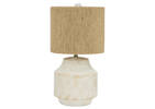Arusha Table Lamp