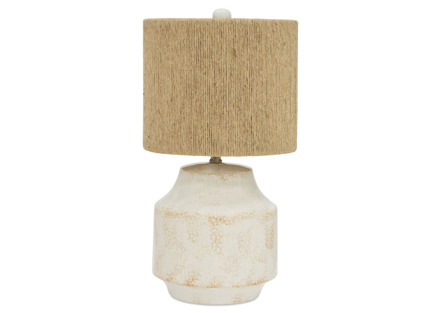 Arusha Table Lamp