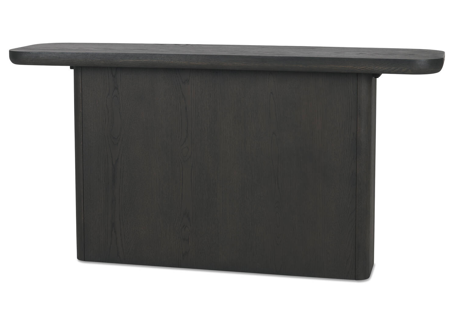 Rosamonde Console Table -Rhett Java