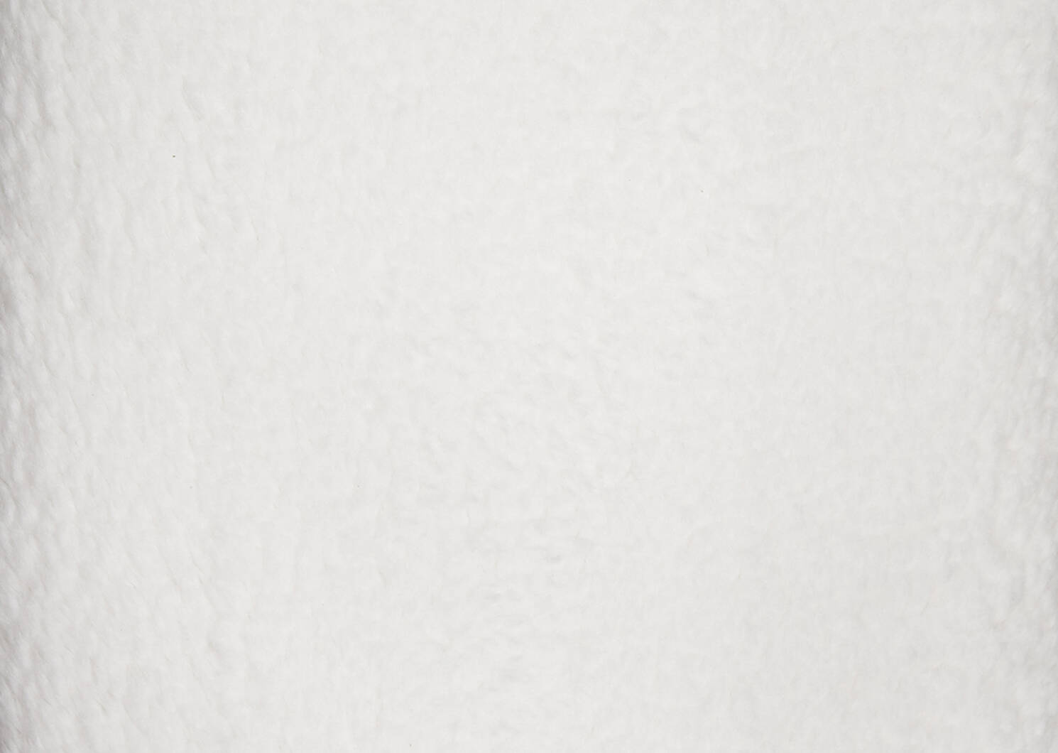 Maxwell Bench -Alba White