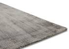 Tapis Antique 60x96 gris foncé