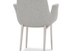 Lynd Dining Chair -Ash Grey