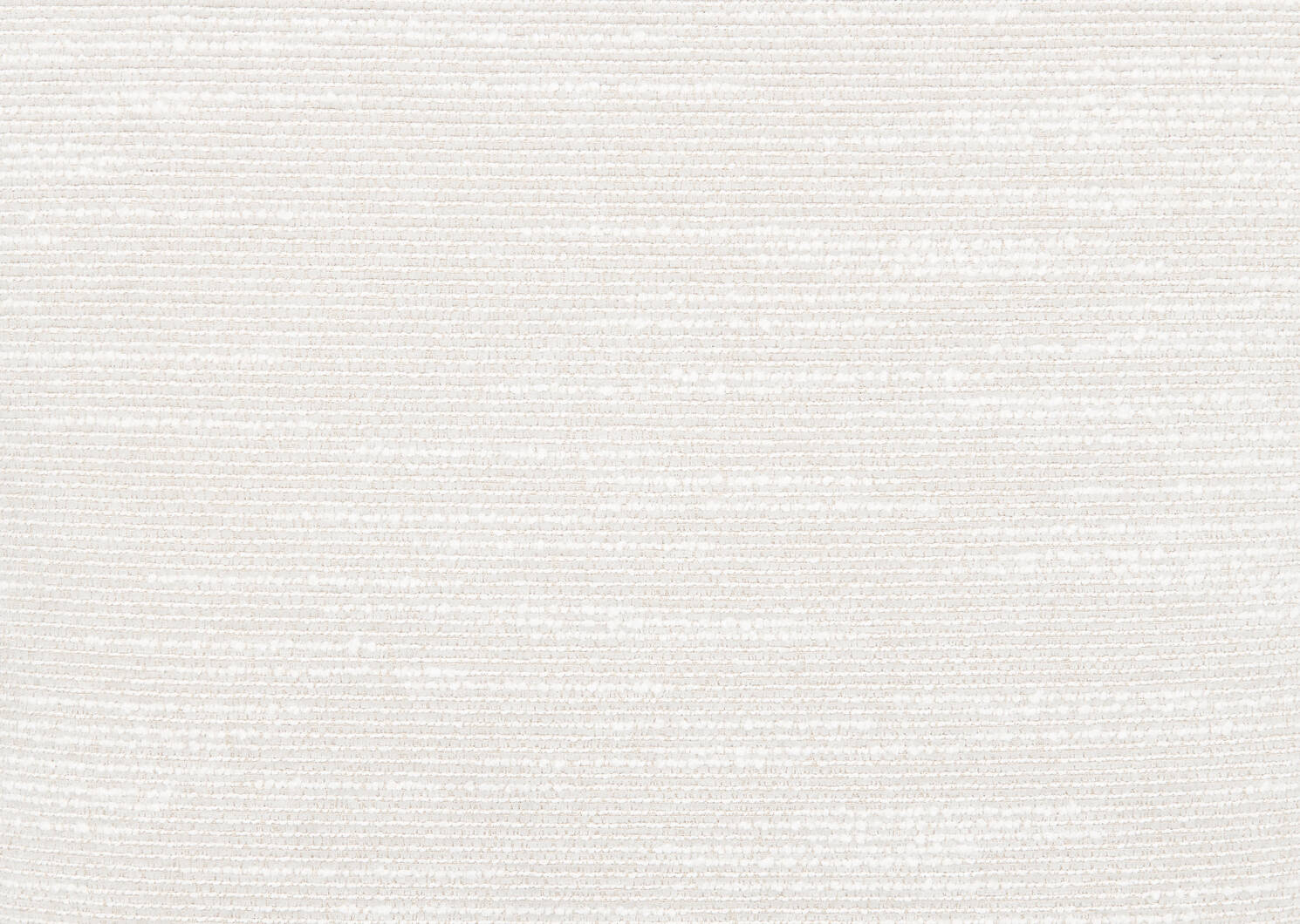 Annette Dining Chair -Austyn Feather