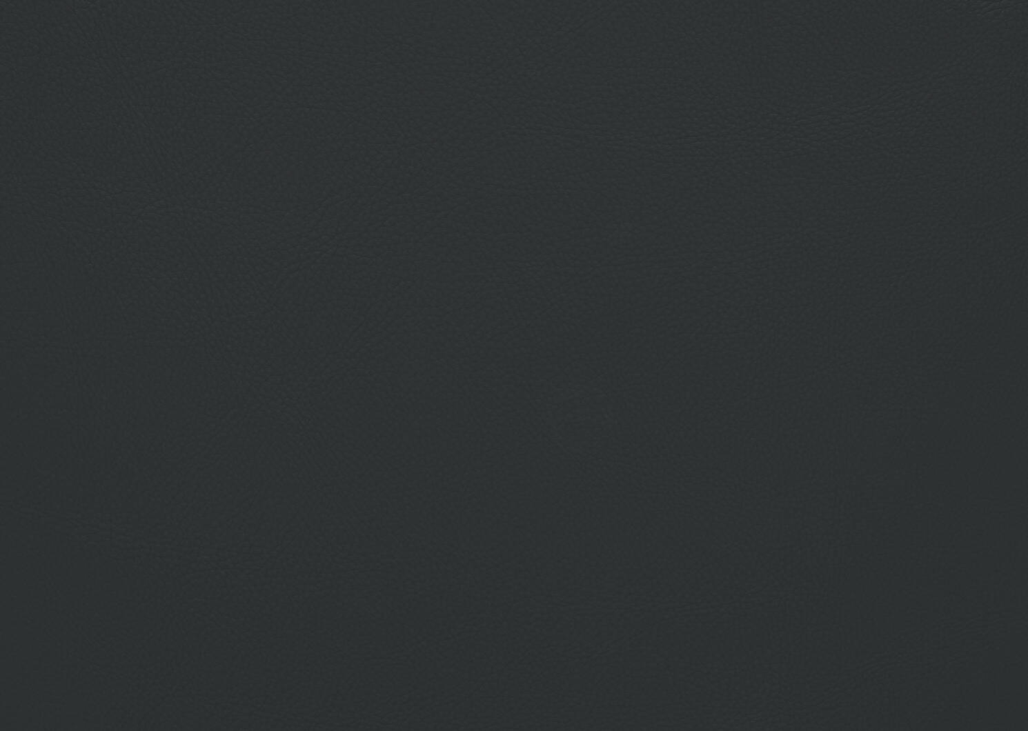 Lancaster Dining Chair -Rakel Black