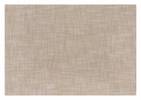 Westpoint Placemat Natural