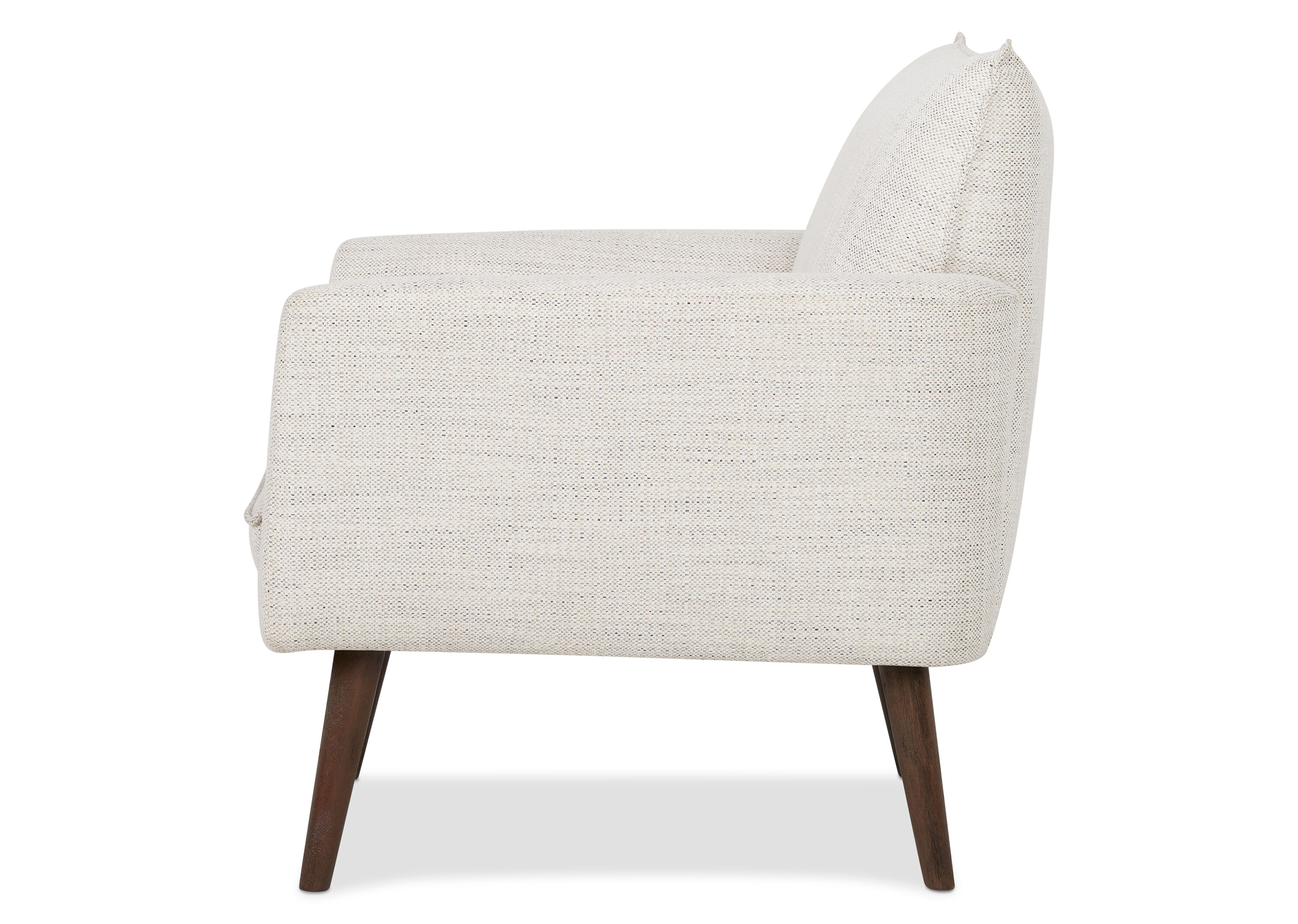 Melrose accent on sale chair