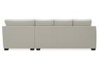 Canapé modulaire Keith personnalisé
