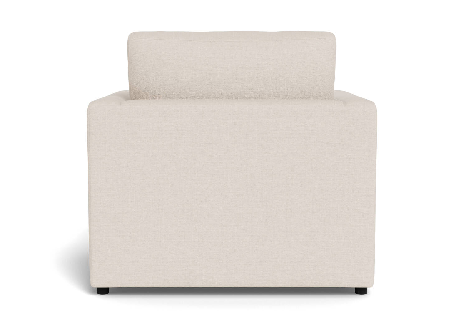 Adley Custom Chair