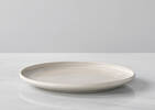 Thetis 16 piece Dish Set