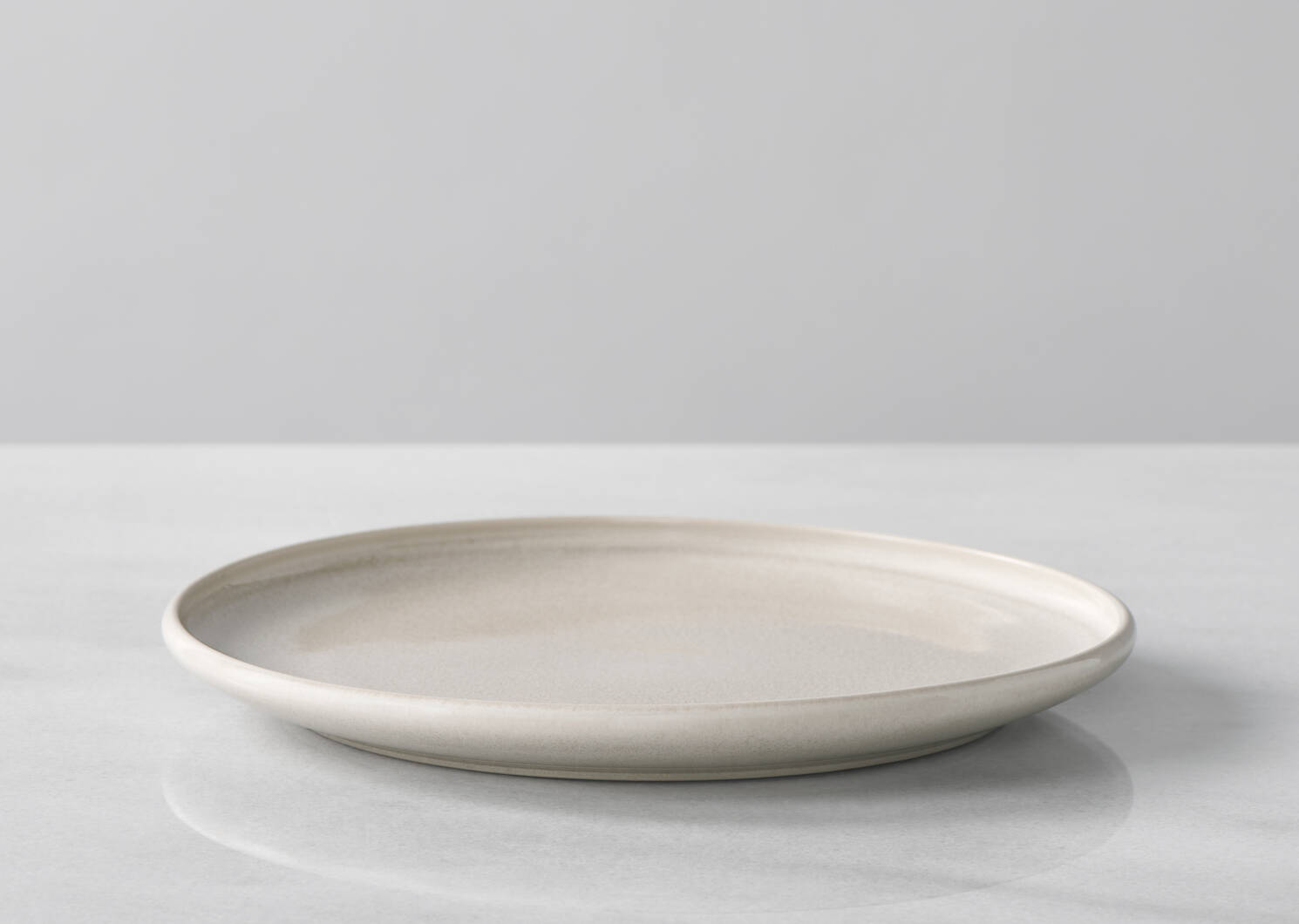 Thetis 16 piece Dish Set