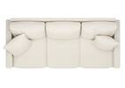 Santana Custom Sofa