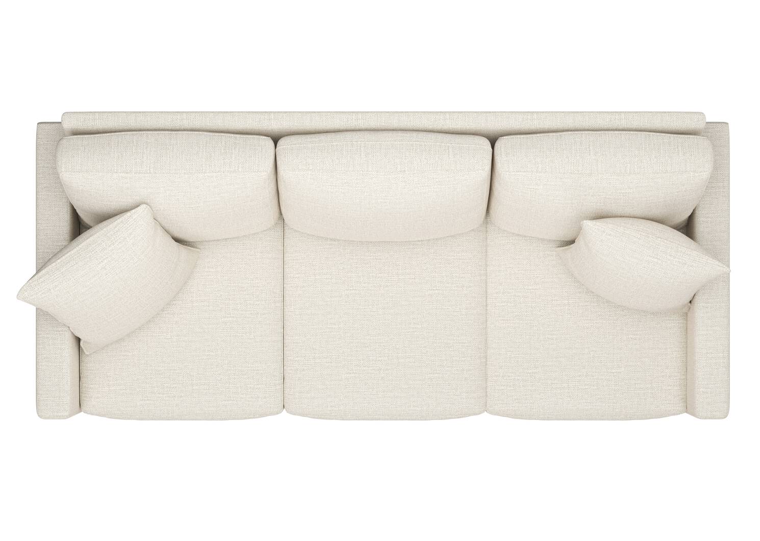 Santana Custom Sofa