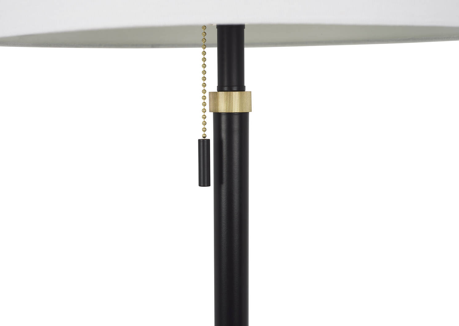 Smith Table Lamp