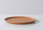 Mayne 16 pc Dish Set Terracotta