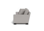 Manhattan Custom Sofa