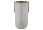 Lomond Vase