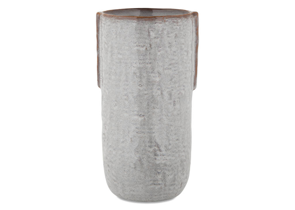 Vase Lomond