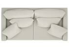 Berg Custom Sofa