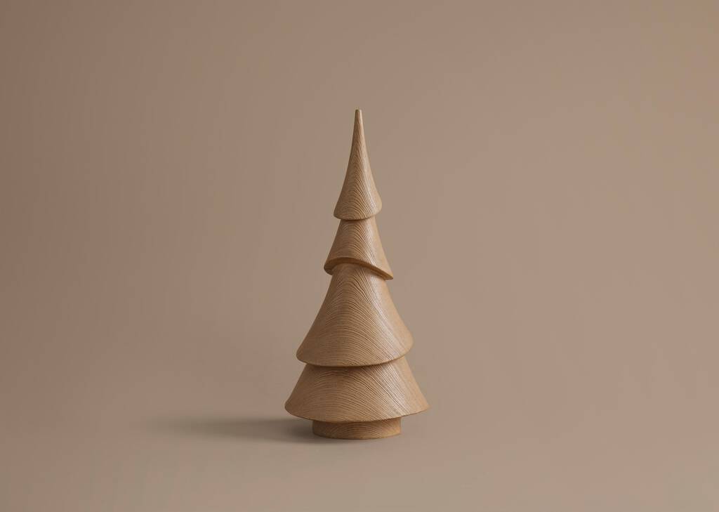 Jolly Tree Decor X Large