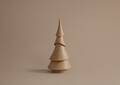 Jolly Tree Decor X Large