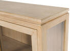 Monroy Cabinet -Levin Natural