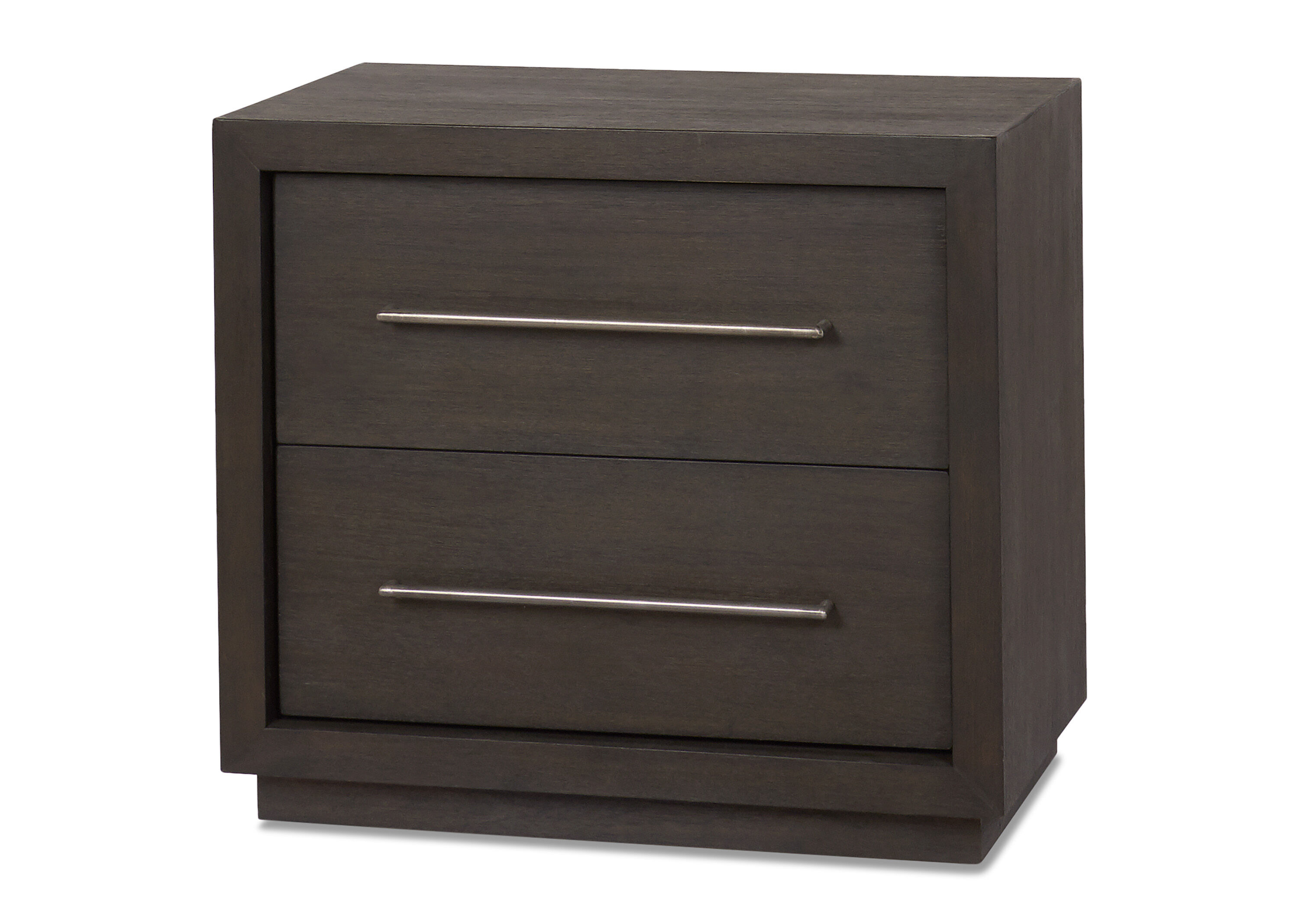 Urban clearance barn nightstands