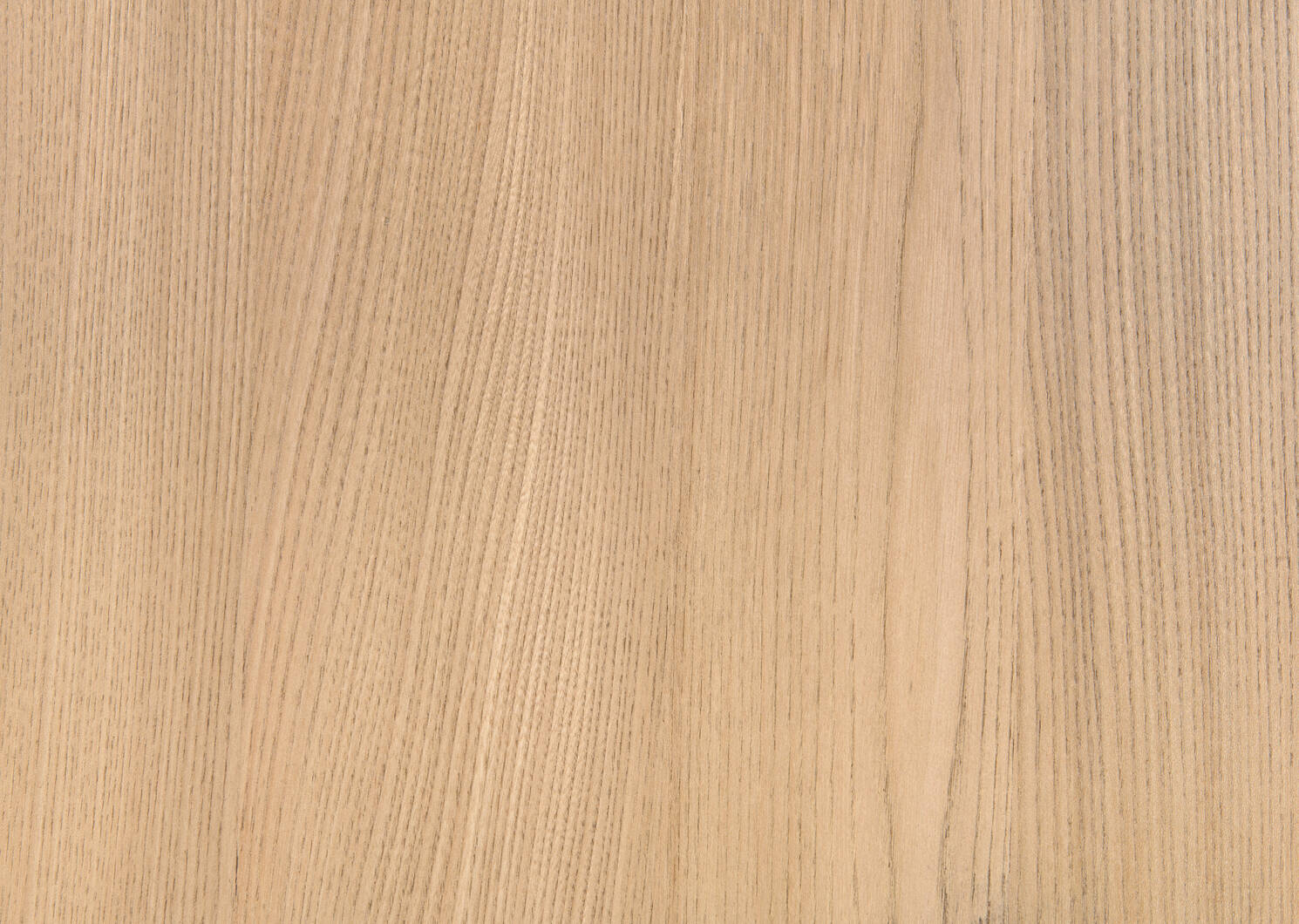 Callum Chest -Wesson Ginger