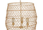 Silvie Pendant Lamp