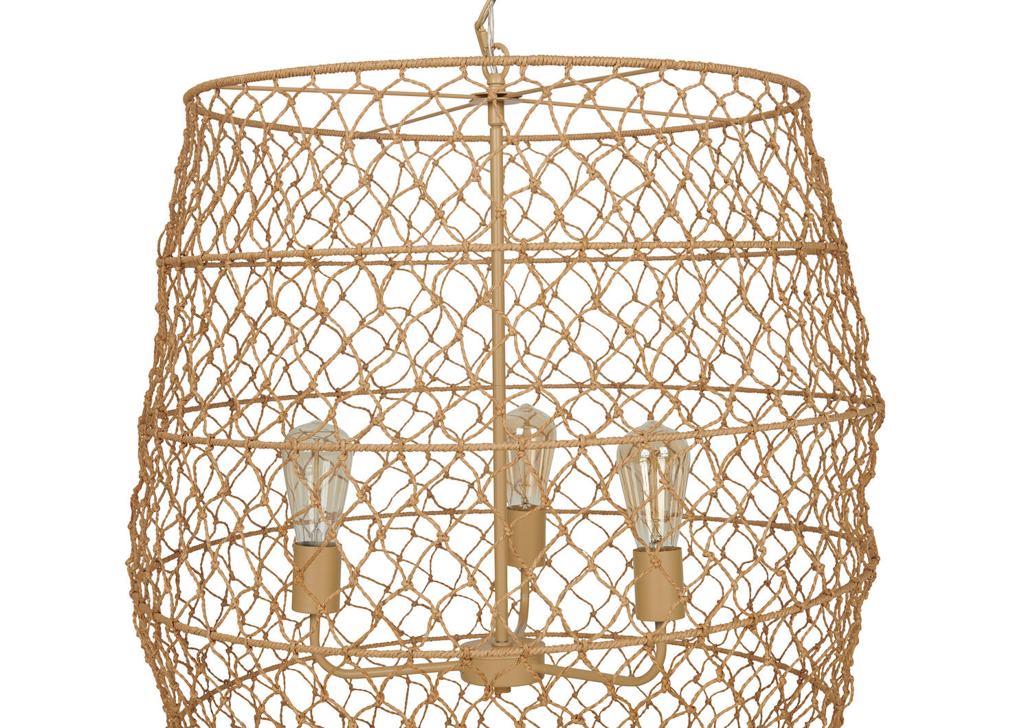Silvie Pendant Lamp